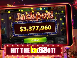 Desvendando o Mundo dos Jogos Virtuais na br68