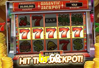 A Experiência Imersiva dos Cassinos Ao Vivo no br68