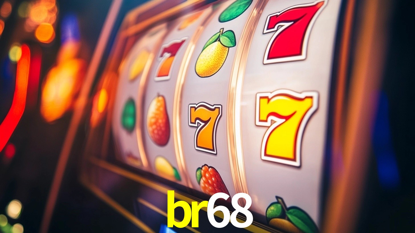 Basketball Betting br68
