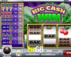 Inovações de Jogos na br68: O Futuro das Experiências Interativas