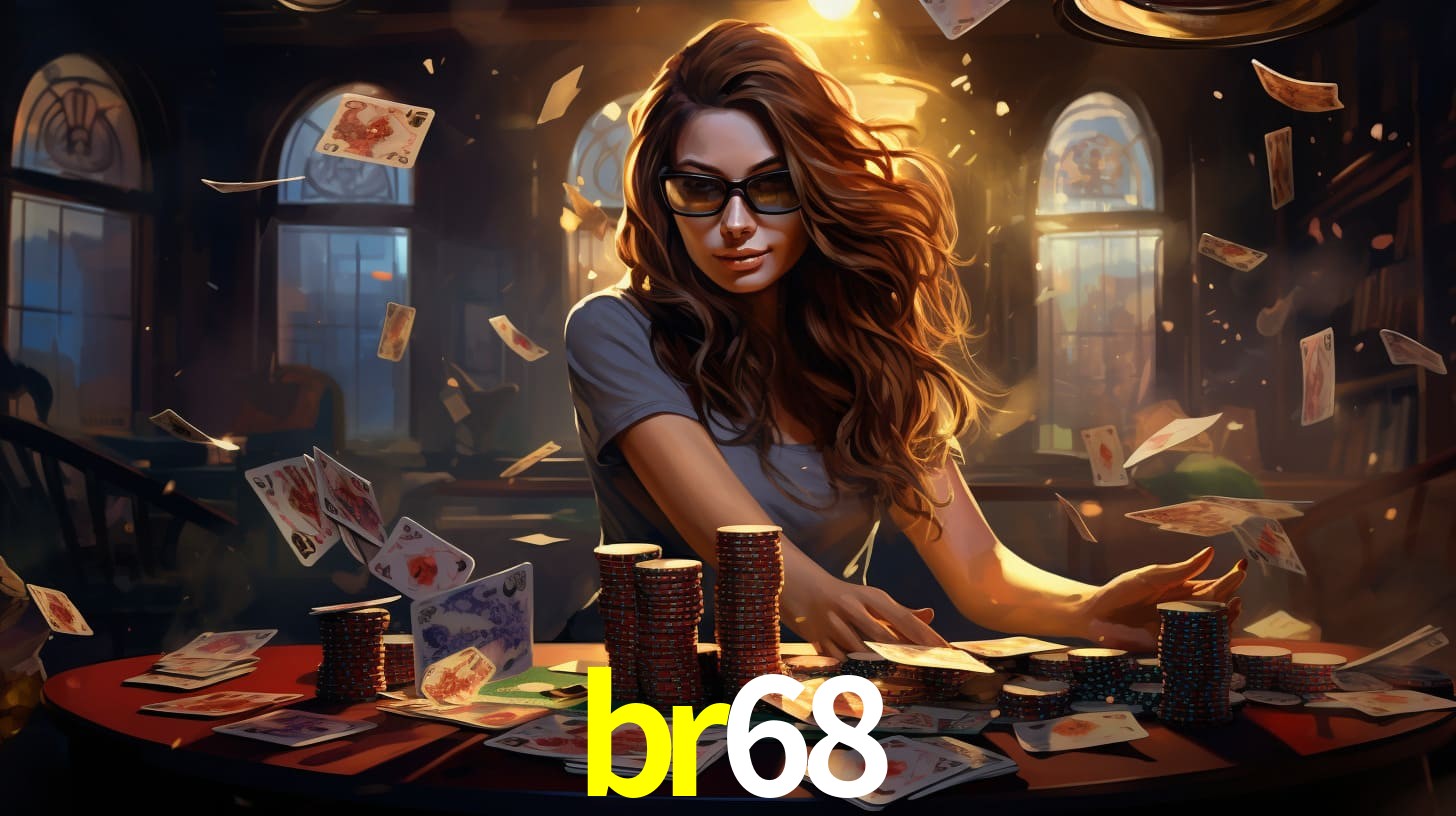 Games Directory br68