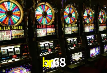 A Experiência Imersiva dos Cassinos Ao Vivo no br68