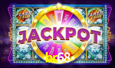 Explorando a Categoria de Eventos em Apostas na br68