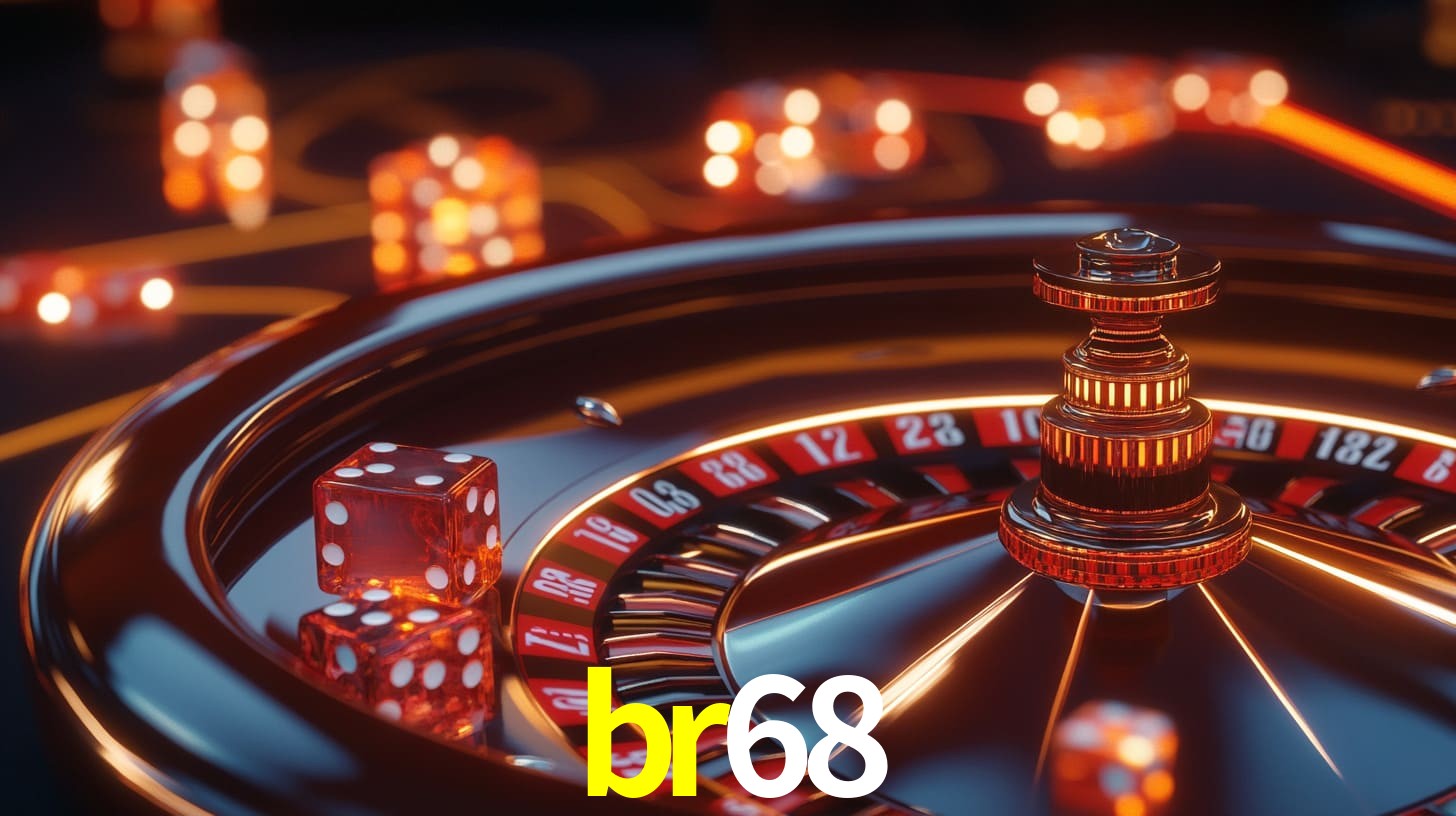 Slot Games br68
