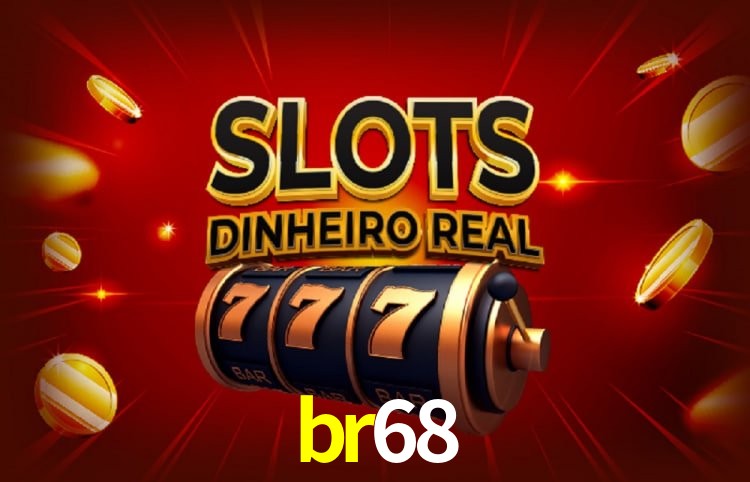 br68 bet