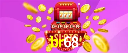 A Revolução dos Jogos Mobile: Diversão na Palma da Mão