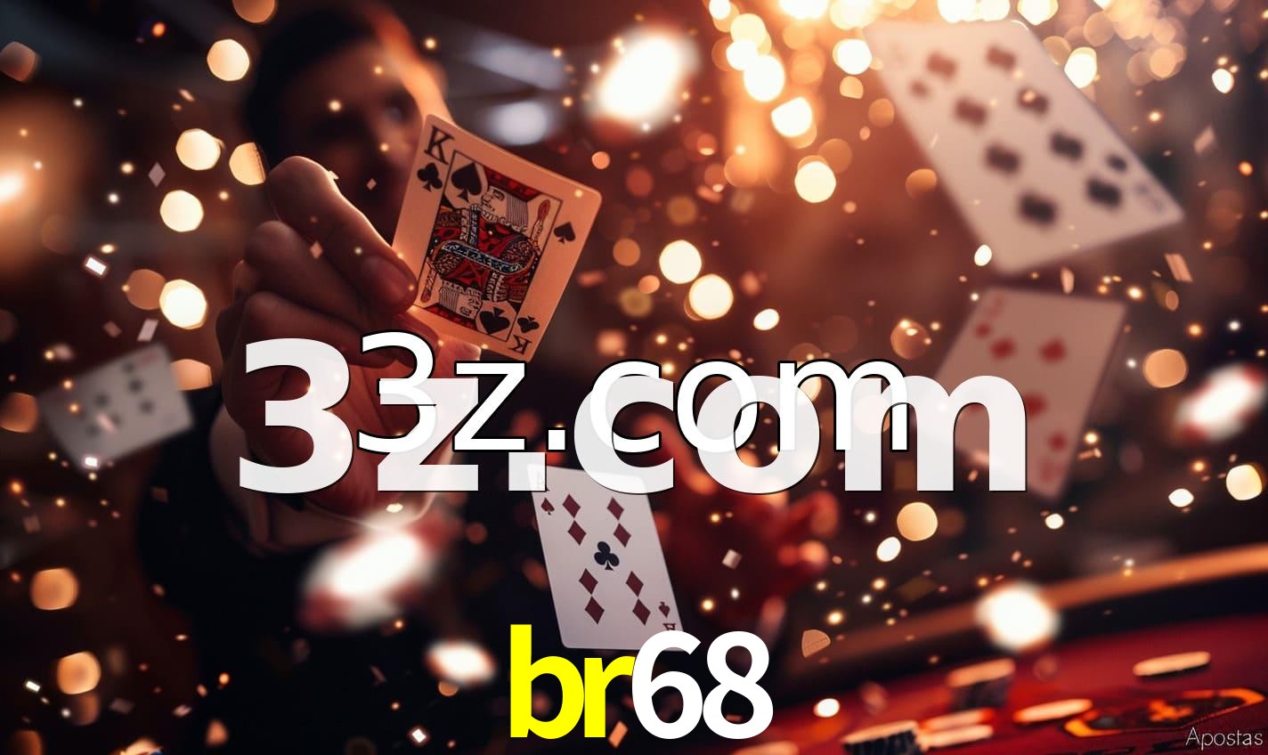 Casino Online br68.COM | Os Melhores Slots no Brasil