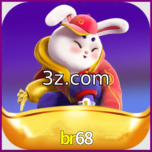br68.com Casino Online | Site Oficial